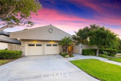 Fabulous Harbor Ridge Estates Condominium Located at 3 Harbor Ridge Drive was Just Sold