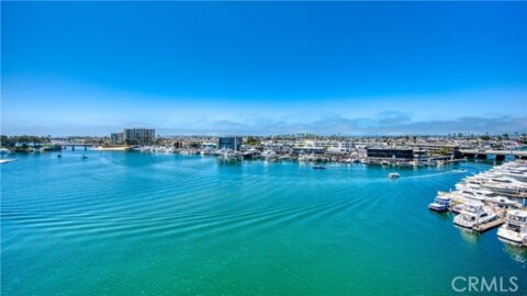 3121 W Coast Hwy #7AB Photo