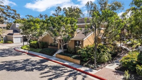 15 Big Dipper Court #24 Photo