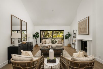 9 Canyon Island Photo