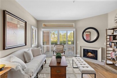 140 Villa Point Photo