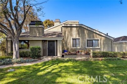 Lovely Newly Listed Newport Terrace Condominium Located at 1 Starfish