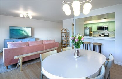 240 Nice Lane #102 Photo