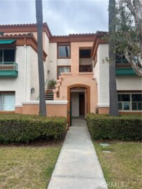 26 Villa Point Drive Photo