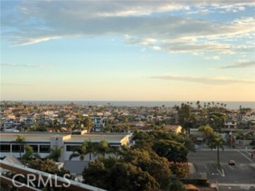 Extraordinary Newly Listed Villa Balboa Condominium Located at 270 Cagney Lane #311