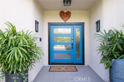 51 Seabrook Cove Photo